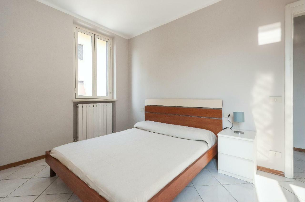 La Casina Gialla Independent House - Near The Walls